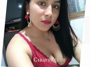 Ciravelvett