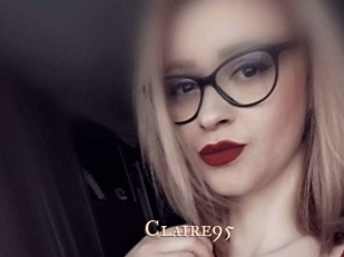 Claire95