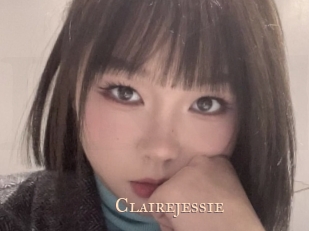 Clairejessie