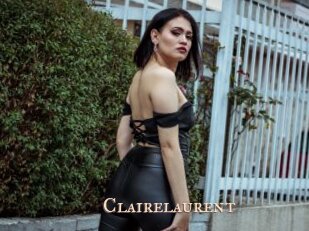 Clairelaurent