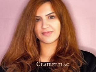 Clairelilac