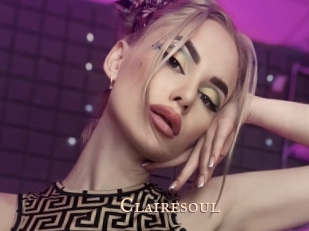 Clairesoul