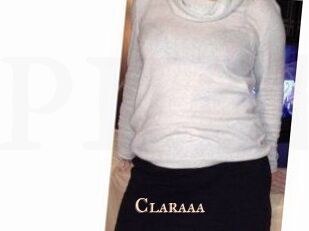 Claraaa