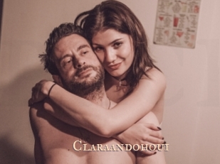 Claraandohoui
