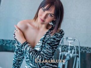 Clarabluex
