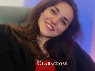 Claracross