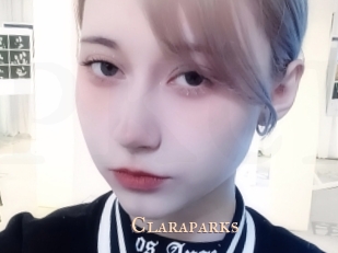 Claraparks