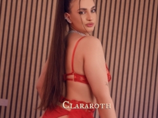 Clararoth