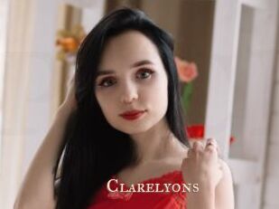 Clarelyons