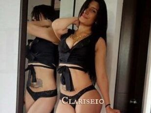 Clarise10