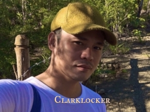 Clarklocker