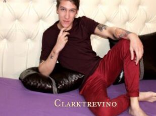 Clarktrevino