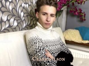 Clarkwilson