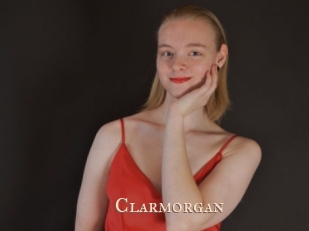 Clarmorgan