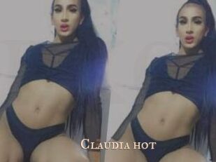 Claudia_hot