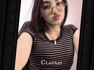 Clausas