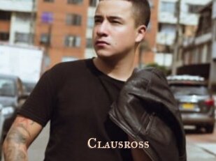 Clausross