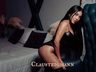 Clausteigmann