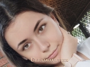 Cleaagaultier