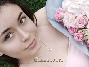 Cleagaulti