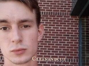 Cleanandcut