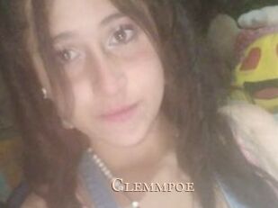 Clemmpoe