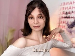 Cleojey