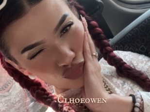 Clhoeowen