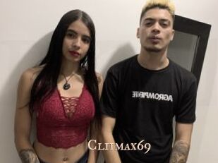 Cliimax69