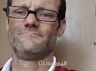 Clirlqr48