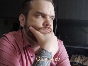 Clithero