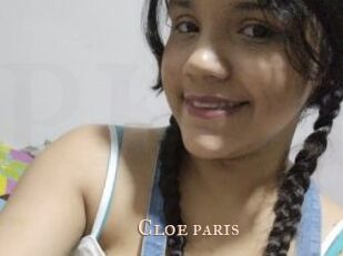 Cloe_paris