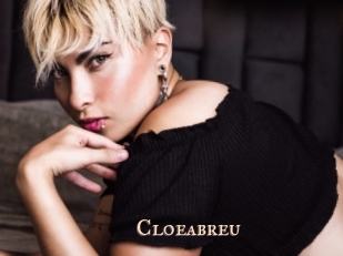 Cloeabreu