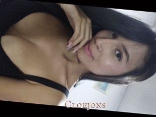 Cloejons