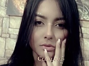 Cloeluu