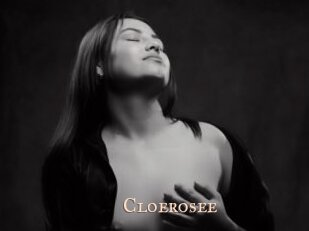 Cloerosee