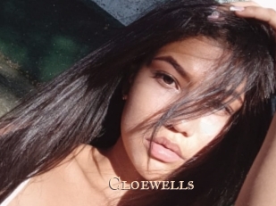 Cloewells