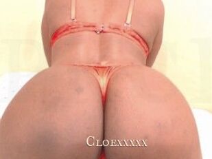 Cloexxxxx