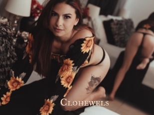Clohewels