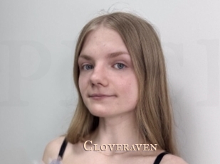 Cloveraven