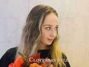 Cloverbanwell