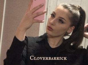 Cloverbarrick