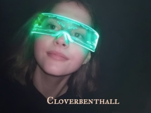 Cloverbenthall