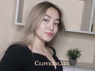 Cloverblaze