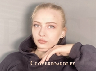 Cloverboardley