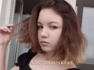 Cloverbunkers