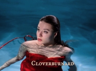 Cloverburnard