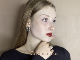 Cloverdale
