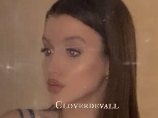 Cloverdevall
