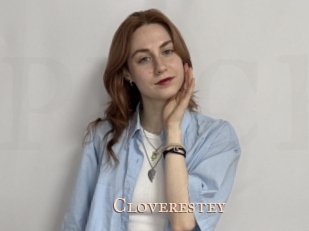 Cloverestey